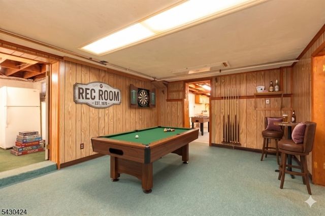 13 Harvard St, Summit City, NJ 07901