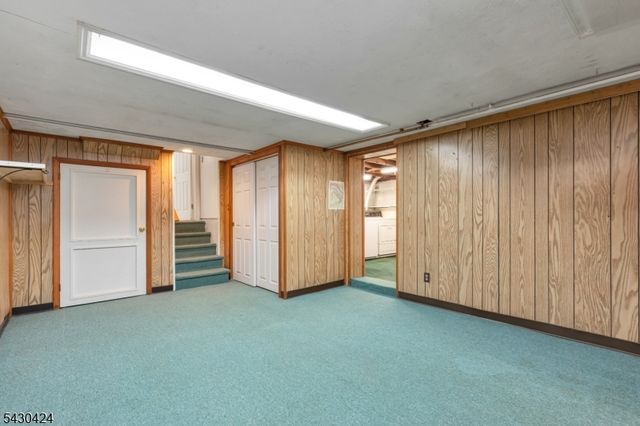 13 Harvard St, Summit City, NJ 07901