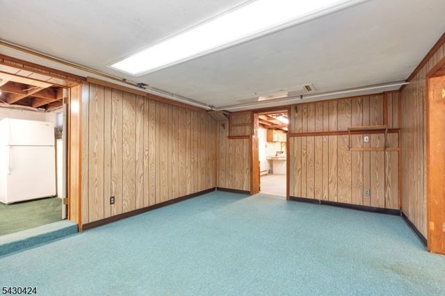 13 Harvard St, Summit City, NJ 07901