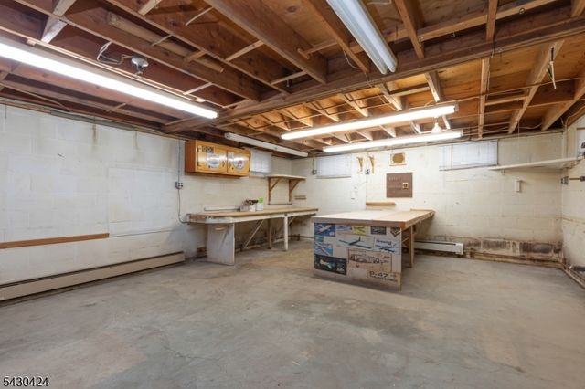 13 Harvard St, Summit City, NJ 07901
