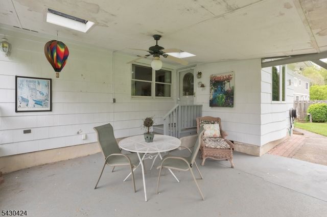 13 Harvard St, Summit City, NJ 07901