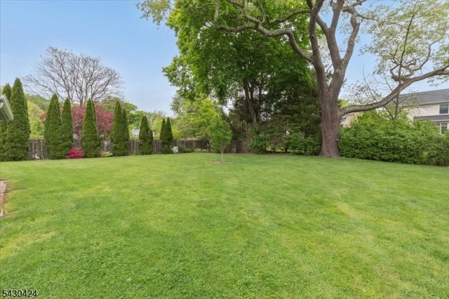 13 Harvard St, Summit City, NJ 07901