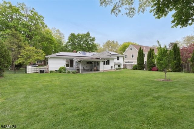 13 Harvard St, Summit City, NJ 07901