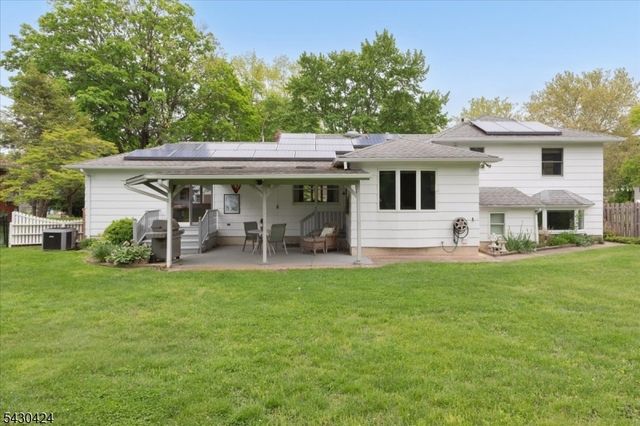 13 Harvard St, Summit City, NJ 07901