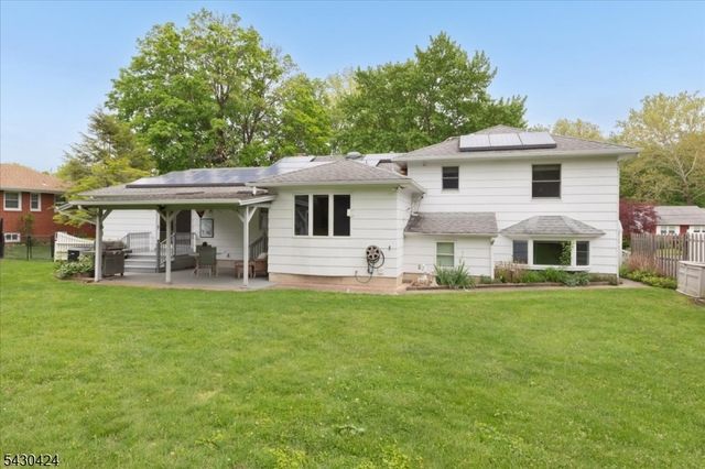 13 Harvard St, Summit City, NJ 07901