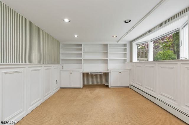 13 Harvard St, Summit City, NJ 07901