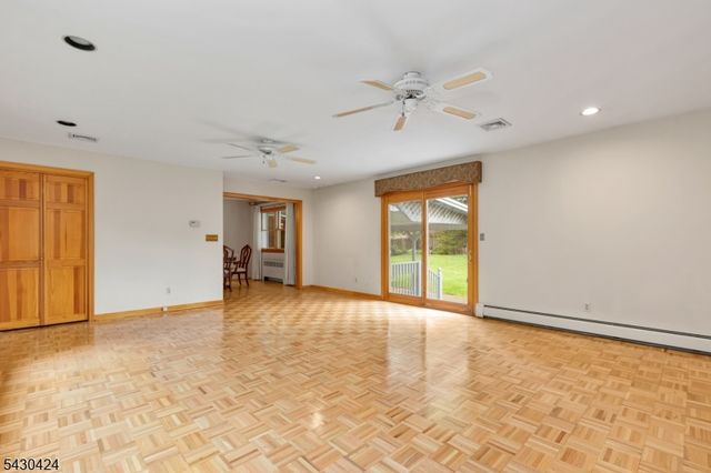 13 Harvard St, Summit City, NJ 07901