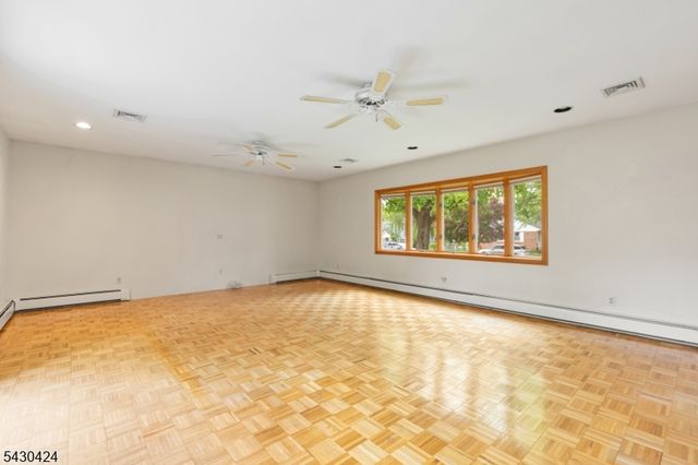 13 Harvard St, Summit City, NJ 07901