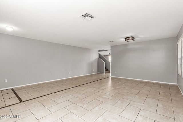 2874 W MINERAL BUTTE Drive, Queen Creek, AZ 85144