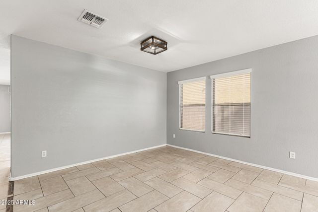 2874 W MINERAL BUTTE Drive, Queen Creek, AZ 85144