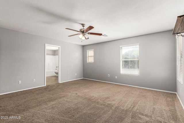 2874 W MINERAL BUTTE Drive, Queen Creek, AZ 85144