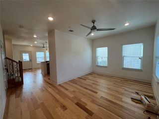 2105 Tiger TRL 503, Round Rock, TX 78665