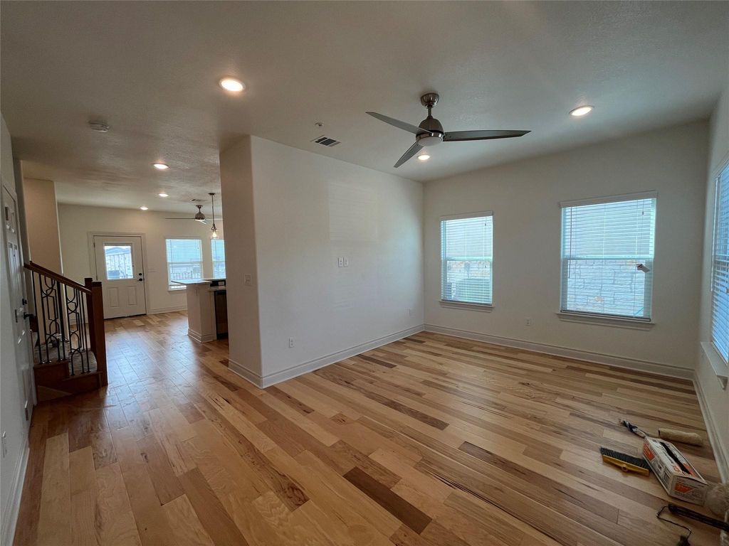 2105 Tiger TRL 503, Round Rock, TX 78665