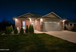 2515 S River Street, Carthage, MO 64836