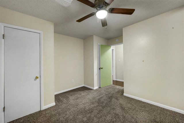 815 NW 49th St, Lawton, OK 73505