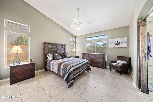 1791 W EAGLE CREST Place, Tucson, AZ 85737