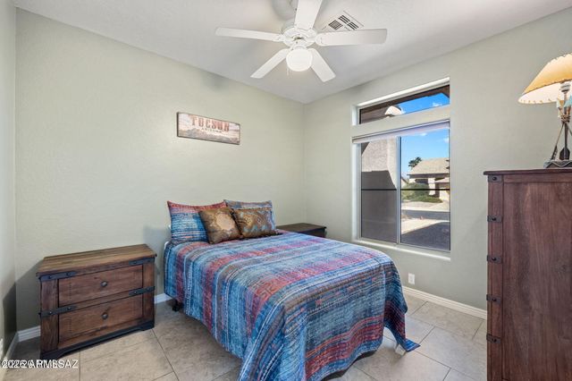 1791 W EAGLE CREST Place, Tucson, AZ 85737