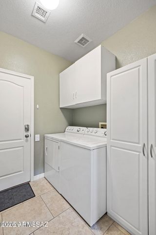 1791 W EAGLE CREST Place, Tucson, AZ 85737