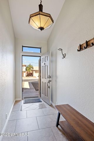 1791 W EAGLE CREST Place, Tucson, AZ 85737