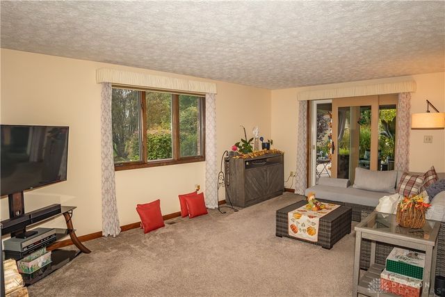 7184 Brantford Road, Butler Twp, OH 45414