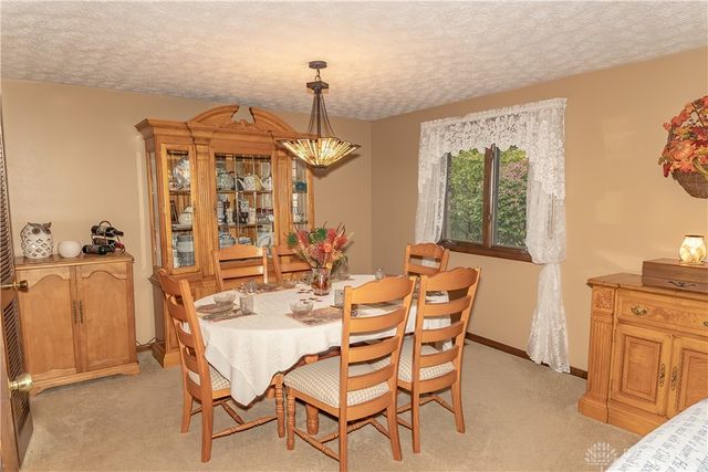 7184 Brantford Road, Butler Twp, OH 45414