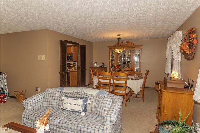 7184 Brantford Road, Butler Twp, OH 45414