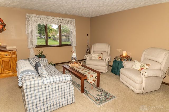 7184 Brantford Road, Butler Twp, OH 45414