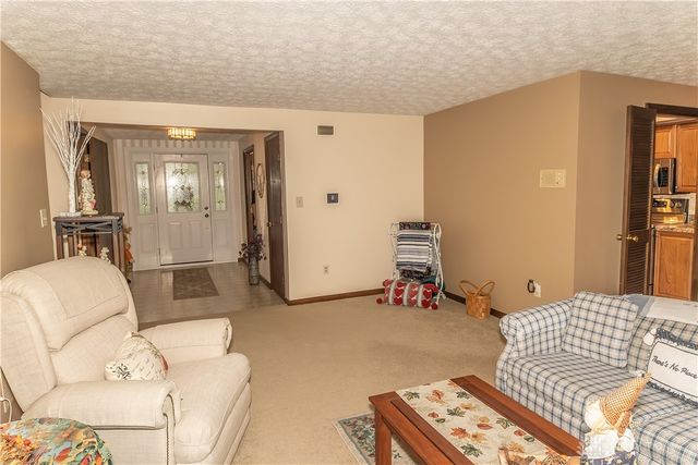 7184 Brantford Road, Butler Twp, OH 45414