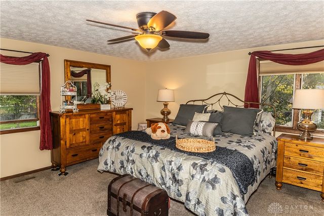 7184 Brantford Road, Butler Twp, OH 45414