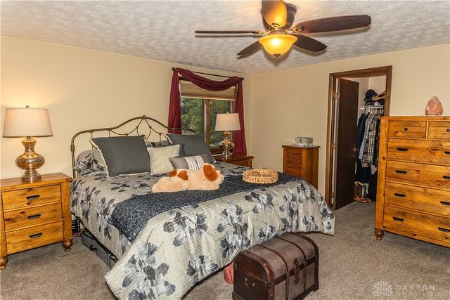 7184 Brantford Road, Butler Twp, OH 45414