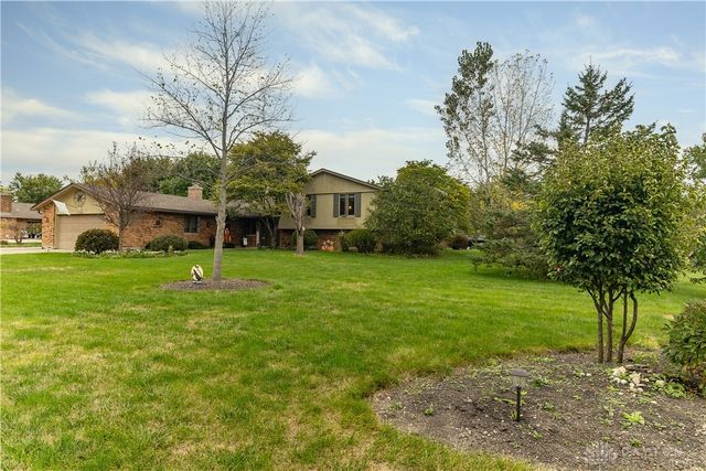 7184 Brantford Road, Butler Twp, OH 45414