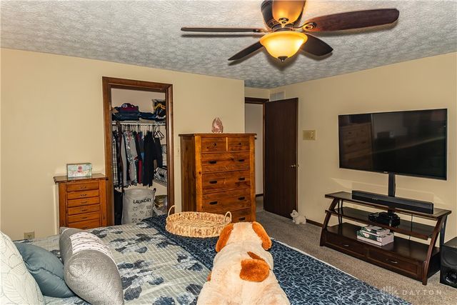 7184 Brantford Road, Butler Twp, OH 45414