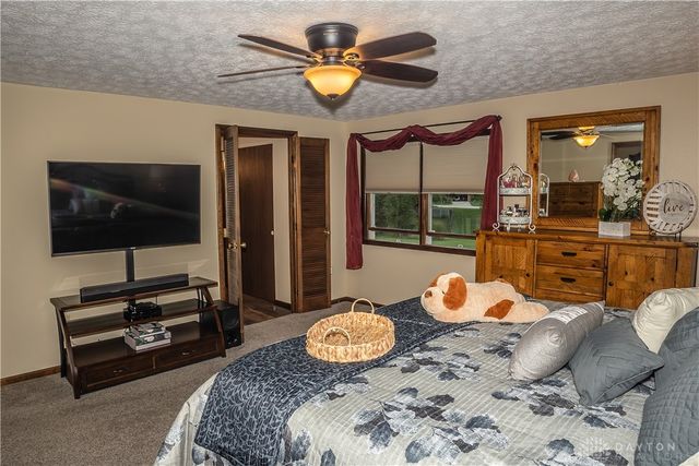 7184 Brantford Road, Butler Twp, OH 45414