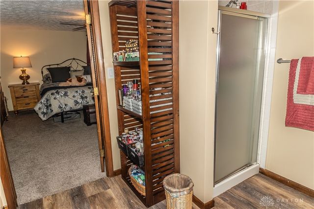 7184 Brantford Road, Butler Twp, OH 45414