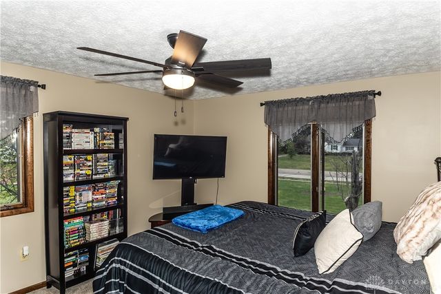 7184 Brantford Road, Butler Twp, OH 45414