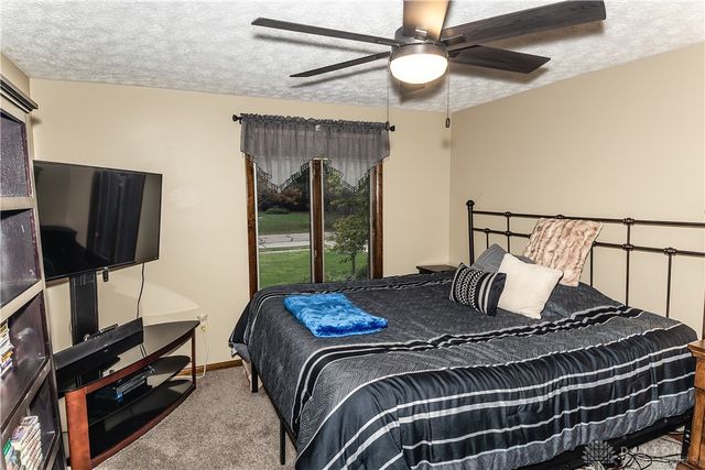 7184 Brantford Road, Butler Twp, OH 45414