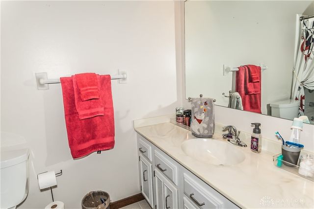 7184 Brantford Road, Butler Twp, OH 45414