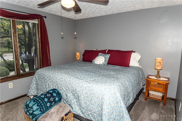 7184 Brantford Road, Butler Twp, OH 45414