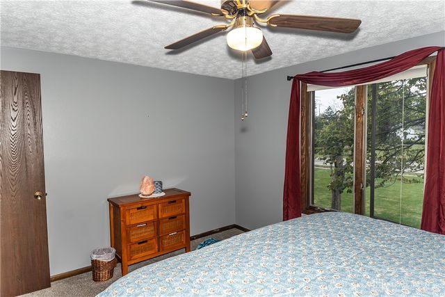 7184 Brantford Road, Butler Twp, OH 45414