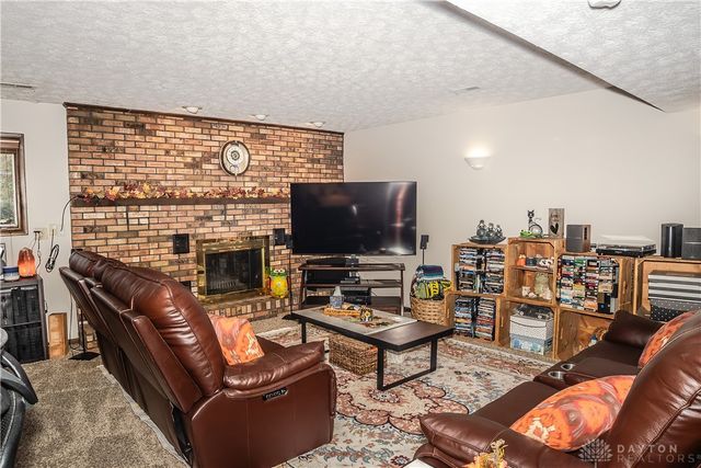 7184 Brantford Road, Butler Twp, OH 45414