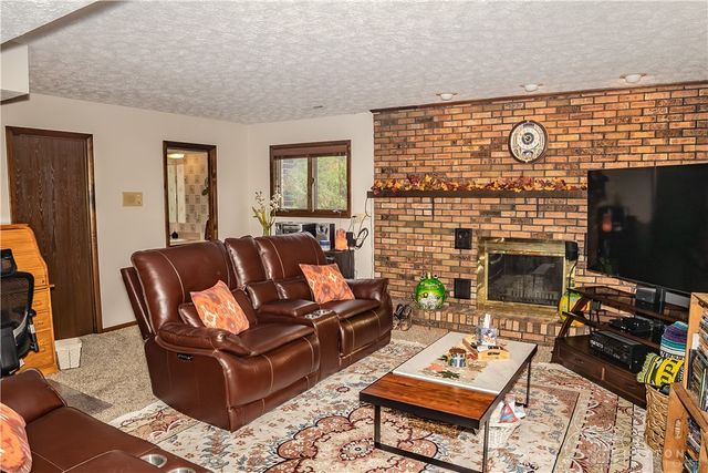 7184 Brantford Road, Butler Twp, OH 45414