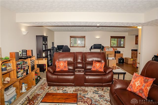 7184 Brantford Road, Butler Twp, OH 45414