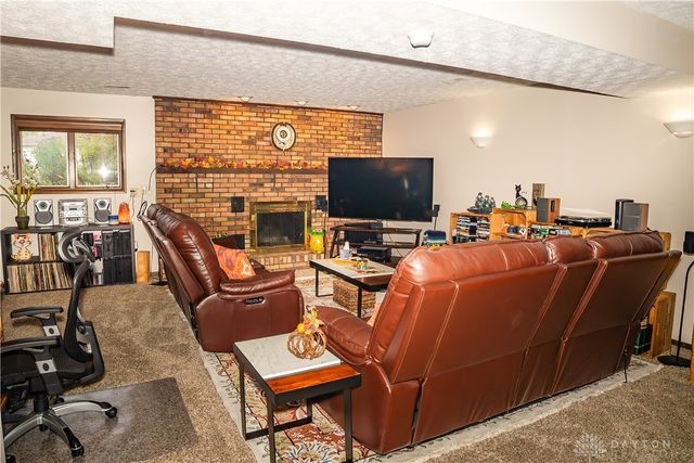 7184 Brantford Road, Butler Twp, OH 45414