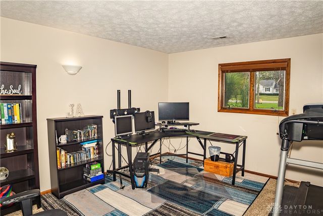 7184 Brantford Road, Butler Twp, OH 45414