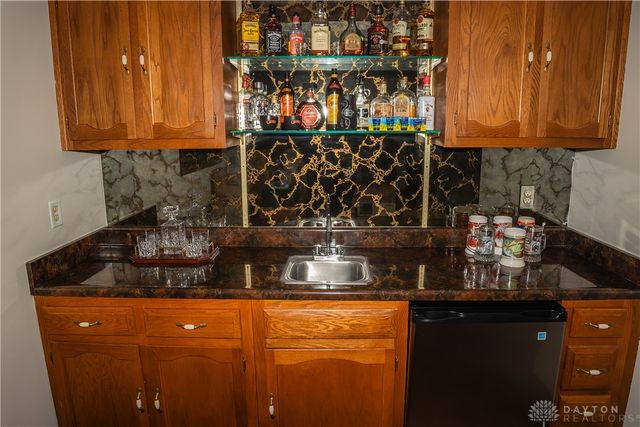 7184 Brantford Road, Butler Twp, OH 45414