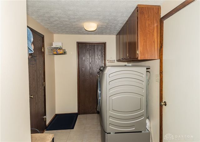 7184 Brantford Road, Butler Twp, OH 45414