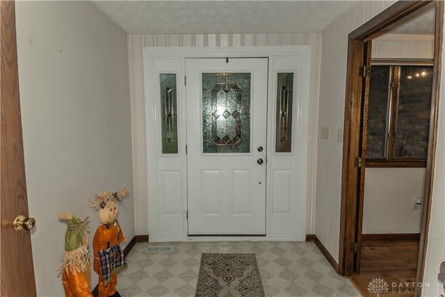 7184 Brantford Road, Butler Twp, OH 45414