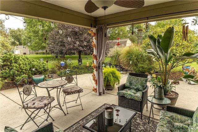 7184 Brantford Road, Butler Twp, OH 45414