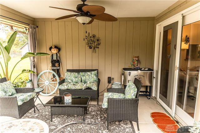 7184 Brantford Road, Butler Twp, OH 45414