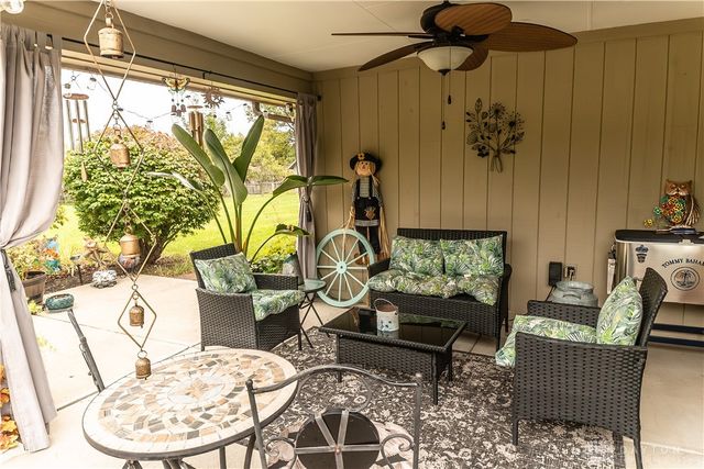 7184 Brantford Road, Butler Twp, OH 45414